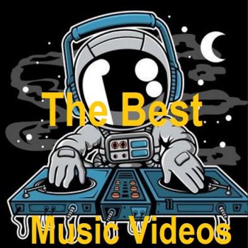 постер к The Best Music Videos (2024) MP3