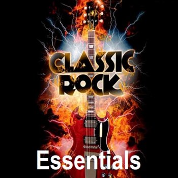 постер к Classic Rock Essentials (2024) MP3