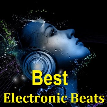 постер к Best Electronic Beats (2024) MP3