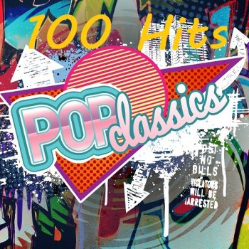 постер к 100 Hits Pop Classics (2024) MP3