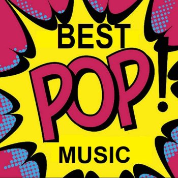 постер к Best Pop! Music (2024) MP3