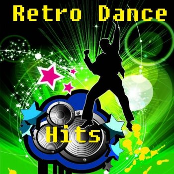 постер к Retro Dance Hits (2024) MP3