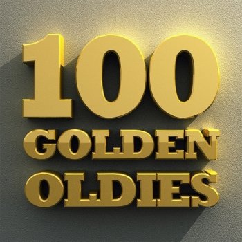 постер к 100 Golden Oldies (2024) MP3