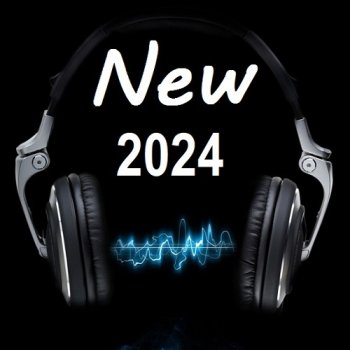 постер к New 2024 (2024) MP3