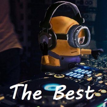 постер к The Best Vol.1-2 (2024) MP3