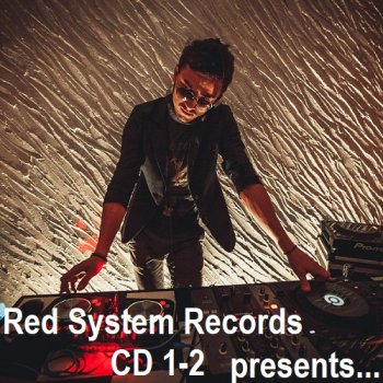 постер к Red System Records presents ... CD 1-2 (2024) MP3