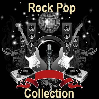 постер к Rock Pop Collection (2024) MP3