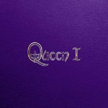 постер к Queen - Queen I [Collector's Edition 6CD] (2024) MP3