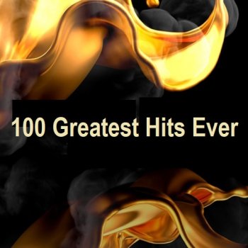 постер к 100 Greatest Hits Ever (2025) MP3