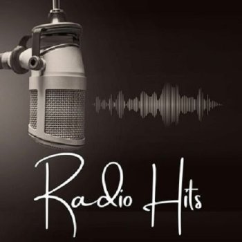 постер к Radio Hits (2025) MP3