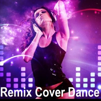 постер к Remix Cover Dance (2025) MP3