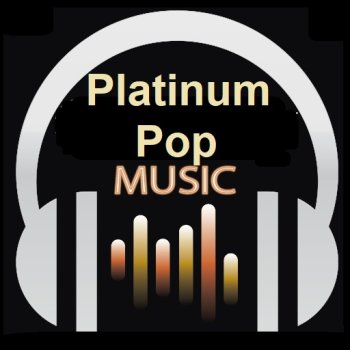 постер к Platinum Pop Music (2025) MP3
