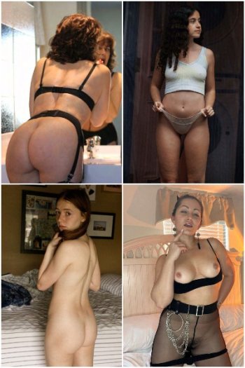 постер к Lascivia (Septiembre 2025)